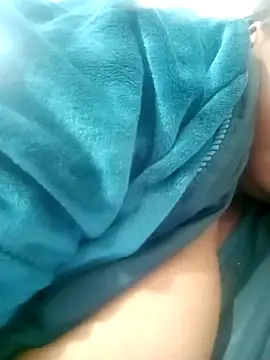 Snapshot of ShySexyBaddiexx chatting on 09/17/25, 09:22 ShySexyBaddiexx online show from 09/17/25, 09:22