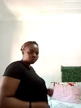 Snapshot of ShySexyBaddiexx chatting on 10/16/25, 08:48 ShySexyBaddiexx online show from 10/16/25, 08:48