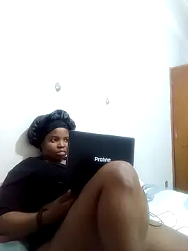 Snapshot of ShySexyBaddiexx chatting on 10/23/25, 07:23 ShySexyBaddiexx online show from 10/23/25, 07:23