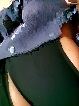 Snapshot of ShySexyBaddiexx chatting on 02/12/26, 08:37 ShySexyBaddiexx online show from 02/12/26, 08:37