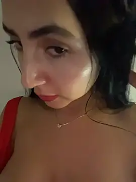 oh nina online show from 02/15/26, 01:24