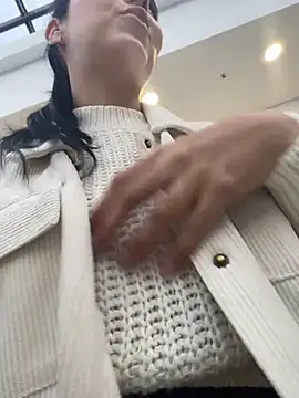 oh nina online show from 05/19/26, 10:38