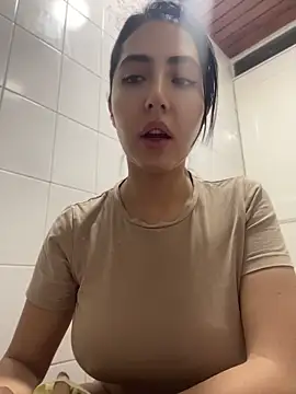 oh nina online show from 06/30/26, 11:39