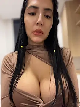 oh nina online show from 07/06/26, 11:51
