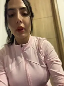 oh nina online show from 07/15/26, 11:32