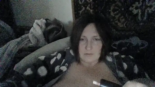 AllaSowinskaya online show from 11/08/25, 08:14