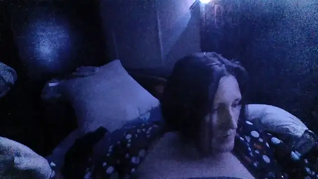 AllaSowinskaya online show from 03/23/26, 05:50