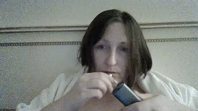 AllaSowinskaya online show from 03/30/26, 06:31