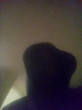 dalecarey online show from 11/15/25, 11:21