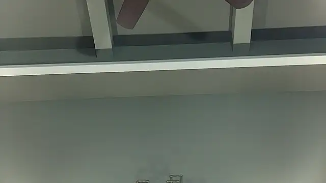 Snapshot of Hornylouisewil chatting on 01/17/26, 11:52 Hornylouisewil online show from 01/17/26, 11:52