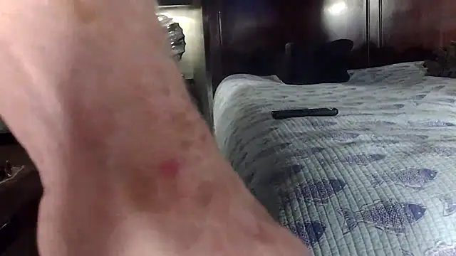 Snapshot of Hornylouisewil chatting on 02/01/26, 10:08 Hornylouisewil online show from 02/01/26, 10:08