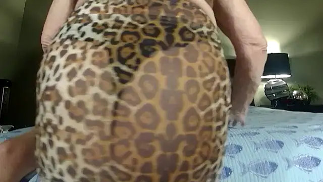 Snapshot of Hornylouisewil chatting on 02/10/26, 11:42 Hornylouisewil online show from 02/10/26, 11:42