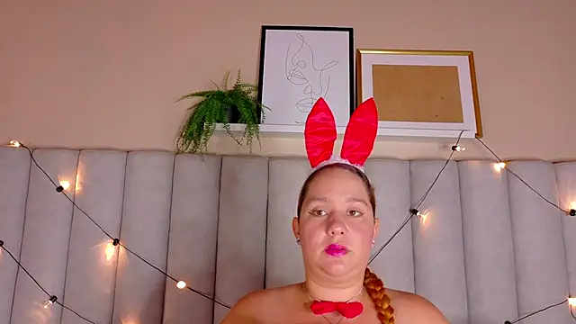 JenaCooper  online show from 02/14/26, 03:25