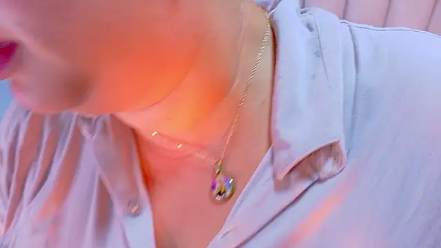 JenaCooper  online show from 03/06/26, 02:52