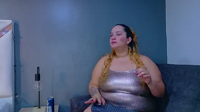 JenaCooper  online show from 03/16/26, 02:28