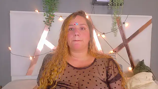 Snapshot of JenaCooper_ chatting on 06/02/26, 02:57 JenaCooper online show from 06/02/26, 02:57