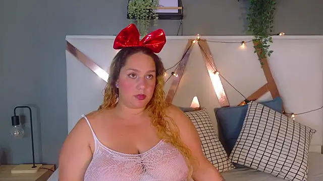 Snapshot of JenaCooper_ chatting on 06/03/26, 02:58 JenaCooper online show from 06/03/26, 02:58