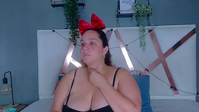 Snapshot of JenaCooper_ chatting on 06/22/26, 01:51 JenaCooper online show from 06/22/26, 01:51