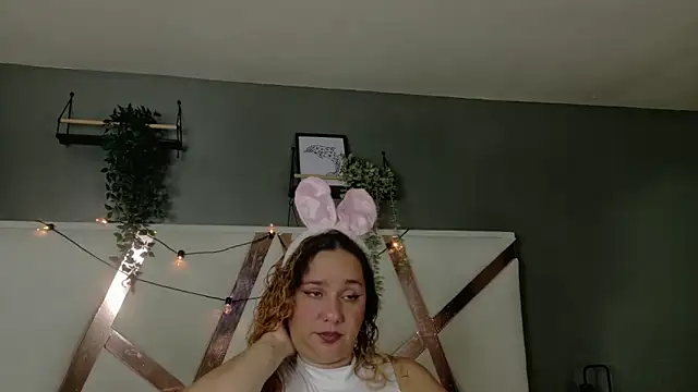 Snapshot of JenaCooper_ chatting on 06/23/26, 02:53 JenaCooper online show from 06/23/26, 02:53