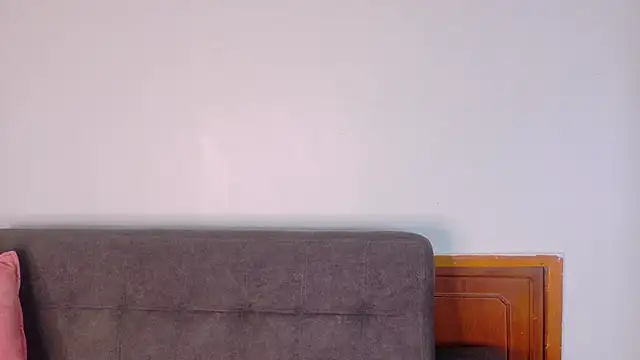 Snapshot of JenaCooper_ chatting on 07/16/26, 03:45 JenaCooper online show from 07/16/26, 03:45