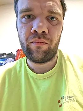 Bigdnh69 online show from 03/22/26, 04:21