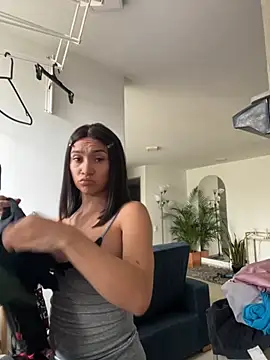 dollforsex  online show from 10/09/25, 08:29