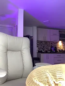 dollforsex  online show from 03/21/26, 03:00