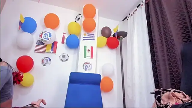 miaroberts69 online show from 06/30/26, 12:11