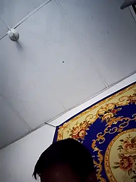 Snapshot of Anches chatting on 04/02/26, 02:42 Anches online show from 04/02/26, 02:42