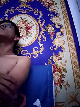 Snapshot of Anches chatting on 04/14/26, 01:22 Anches online show from 04/14/26, 01:22