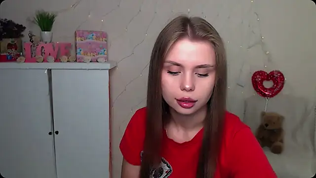 OceanicDawn online show from 09/10/25, 06:13