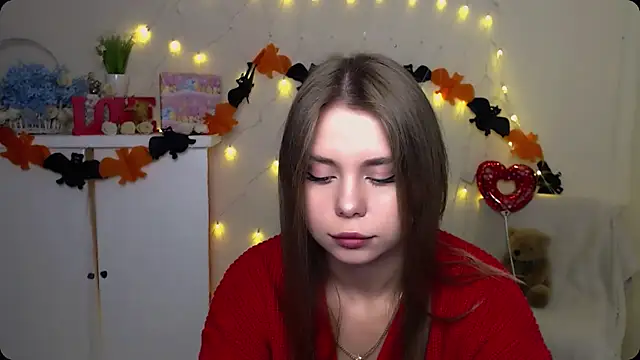 OceanicDawn online show from 10/14/25, 05:30