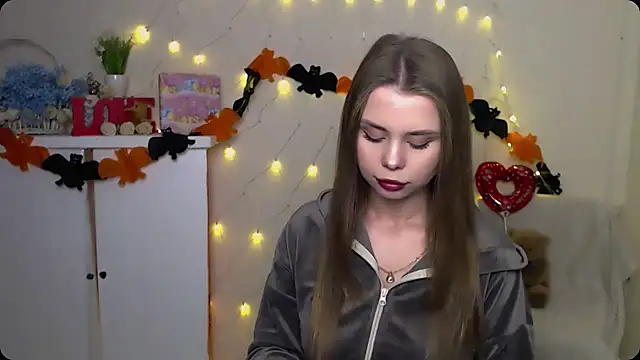 OceanicDawn online show from 10/15/25, 05:40