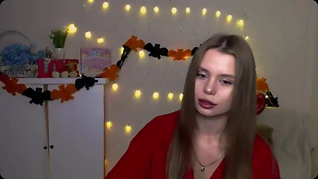 OceanicDawn online show from 10/21/25, 05:30