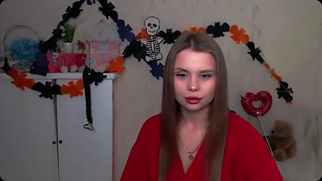 OceanicDawn online show from 10/30/25, 06:26