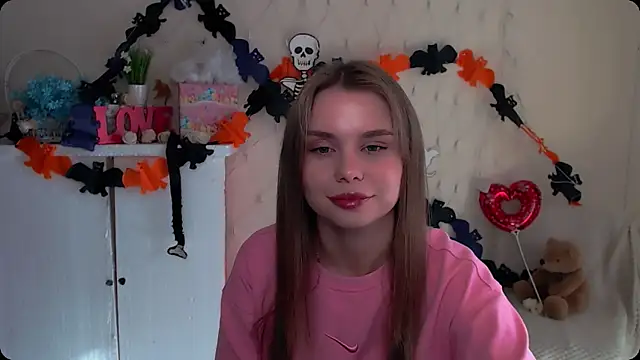 OceanicDawn online show from 11/02/25, 09:11