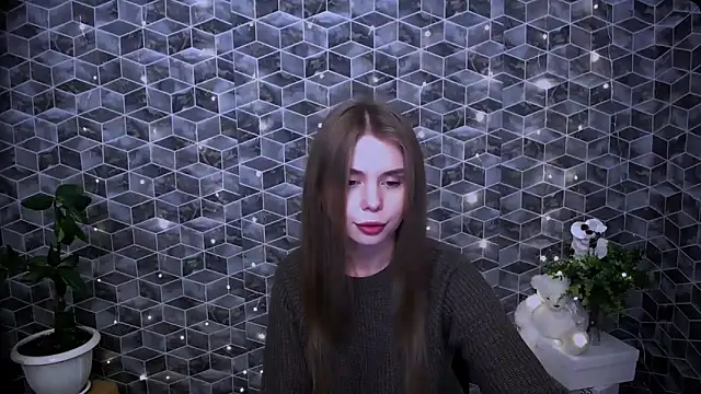 OceanicDawn online show from 11/12/25, 10:15