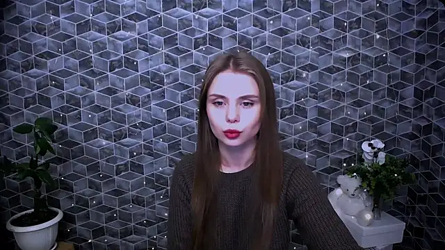 OceanicDawn online show from 11/13/25, 06:01