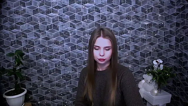 OceanicDawn online show from 11/17/25, 09:04