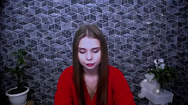 OceanicDawn online show from 11/25/25, 06:24