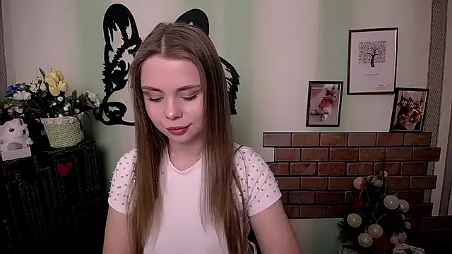 OceanicDawn online show from 01/07/26, 06:38