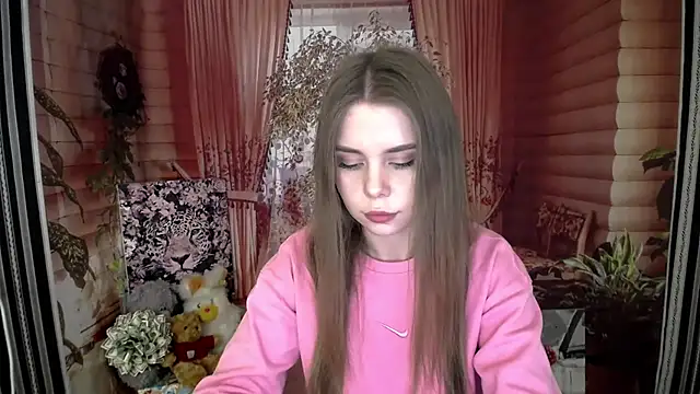 OceanicDawn online show from 02/12/26, 07:03