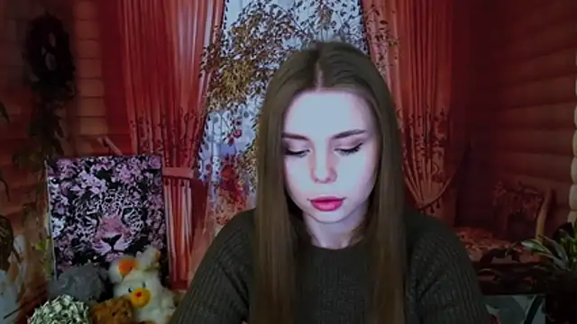 OceanicDawn online show from 02/14/26, 06:32