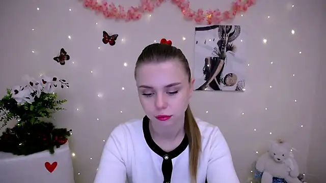 OceanicDawn online show from 02/18/26, 06:31