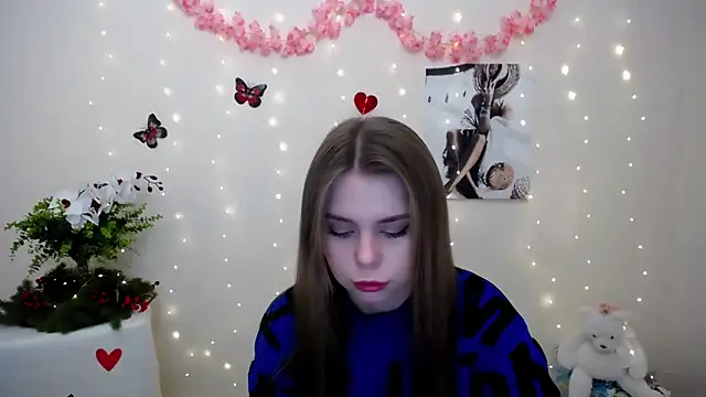 OceanicDawn online show from 02/22/26, 07:29