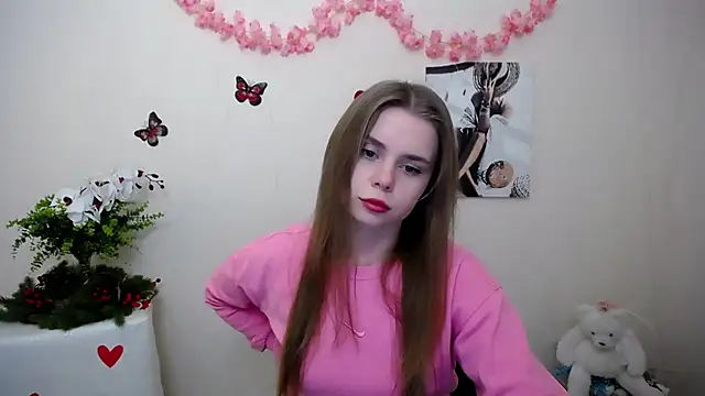 OceanicDawn online show from 03/03/26, 06:30