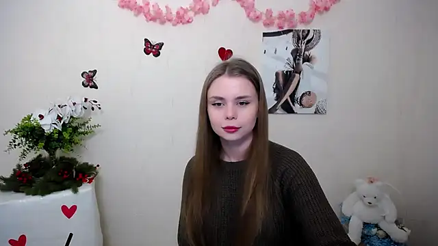 OceanicDawn online show from 03/20/26, 07:13