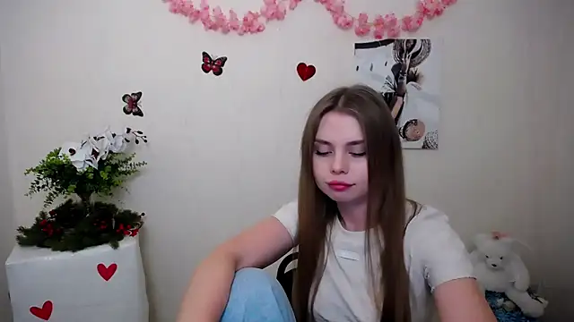 OceanicDawn online show from 03/25/26, 06:41