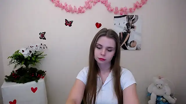 OceanicDawn online show from 04/06/26, 05:30