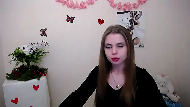 OceanicDawn online show from 04/20/26, 09:01